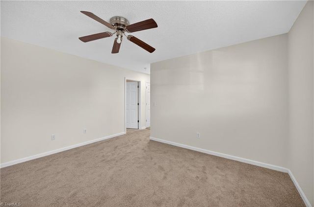 411 Mount Olive Drive, Greensboro, NC 27406