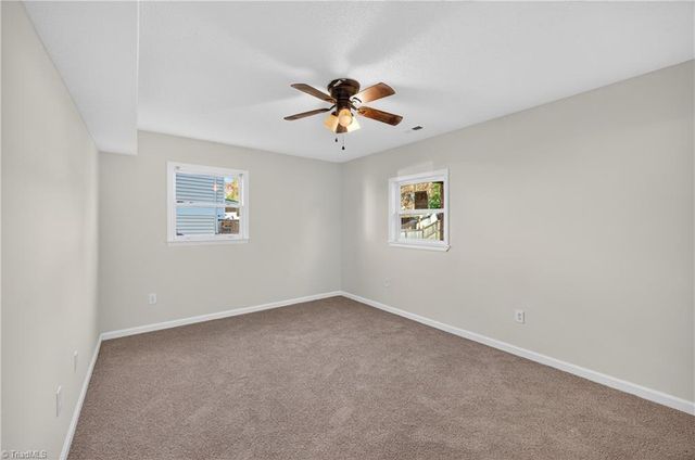 411 Mount Olive Drive, Greensboro, NC 27406