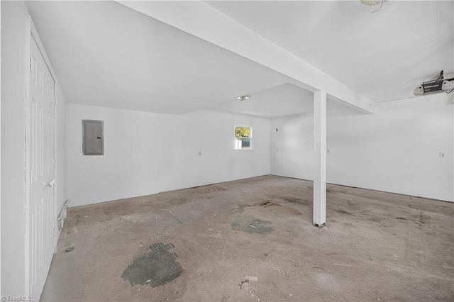 411 Mount Olive Drive, Greensboro, NC 27406