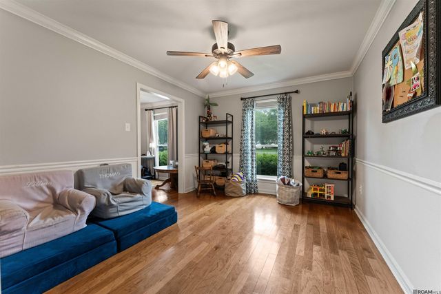 10417 Shoe Creek Dr, Baton Rouge, LA 70818
