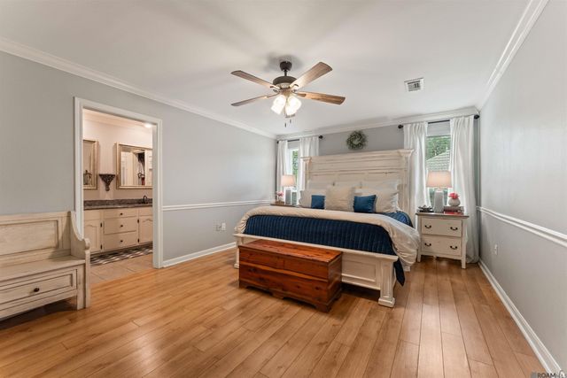 10417 Shoe Creek Dr, Baton Rouge, LA 70818