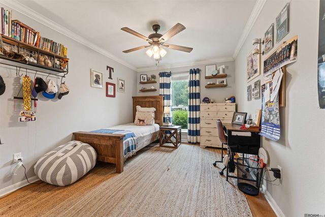 10417 Shoe Creek Dr, Baton Rouge, LA 70818