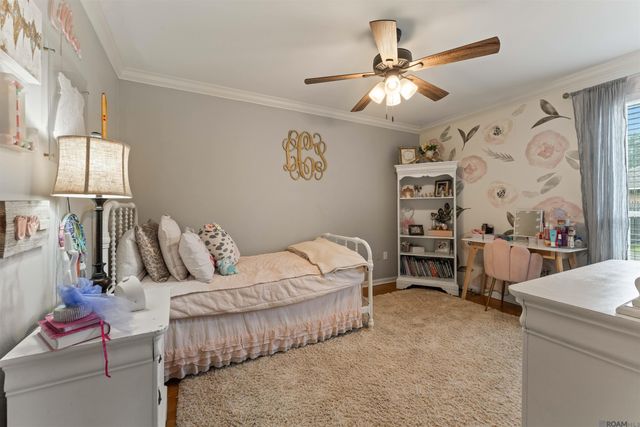 10417 Shoe Creek Dr, Baton Rouge, LA 70818