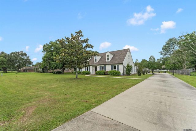 10417 Shoe Creek Dr, Baton Rouge, LA 70818
