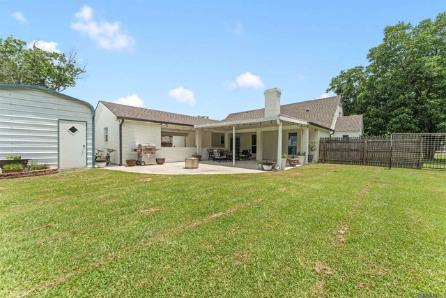 10417 Shoe Creek Dr, Baton Rouge, LA 70818