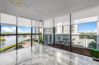 20505 E Country Club Drive 533, Aventura, FL 33180