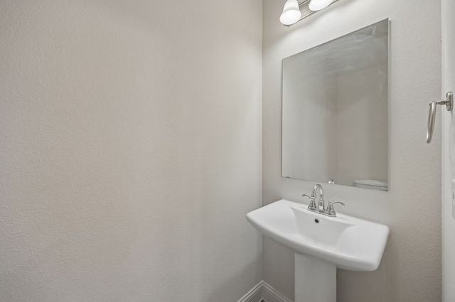 1053 Keswick Drive, Allen, TX 75002