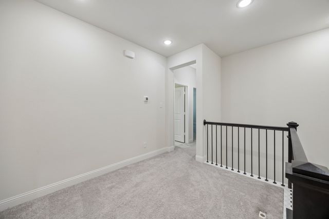 1053 Keswick Drive, Allen, TX 75002