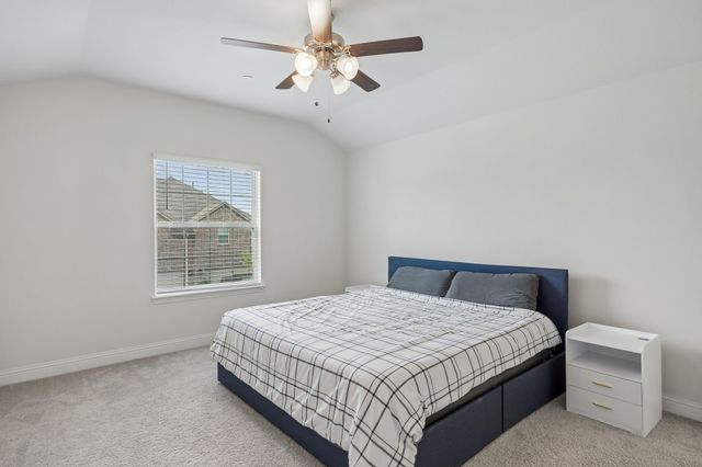 1053 Keswick Drive, Allen, TX 75002