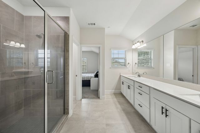 1053 Keswick Drive, Allen, TX 75002