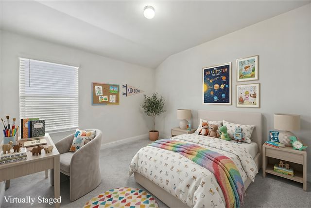 1053 Keswick Drive, Allen, TX 75002
