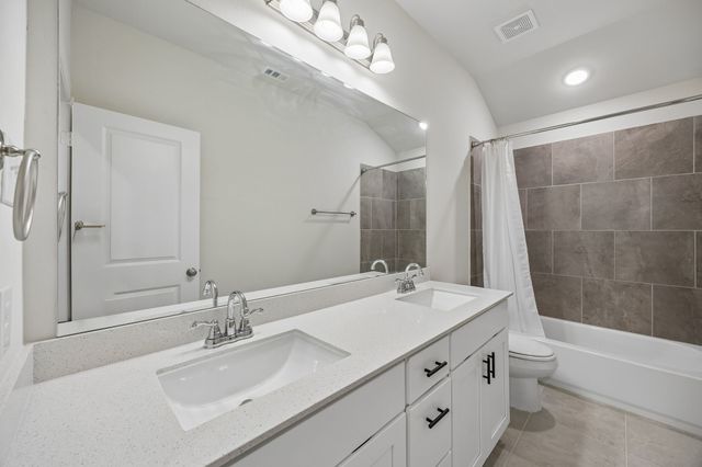 1053 Keswick Drive, Allen, TX 75002