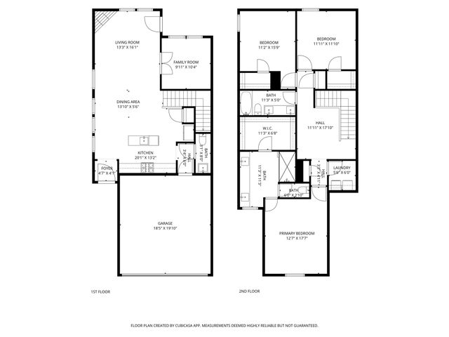 1053 Keswick Drive, Allen, TX 75002