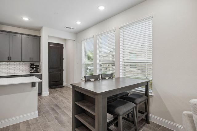 1053 Keswick Drive, Allen, TX 75002