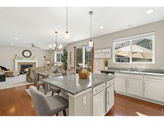 1543 Grand Ave, Windsor, CO 80550