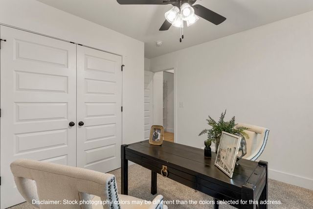 816 Haley Street, Tontitown, AR 72762