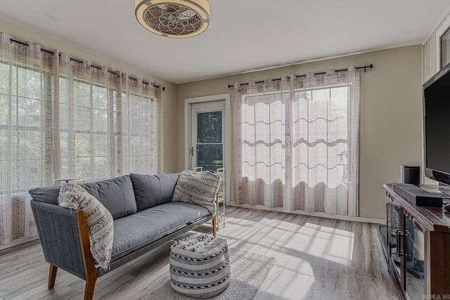 1720 Ridge Oak, Jonesboro, AR 72404
