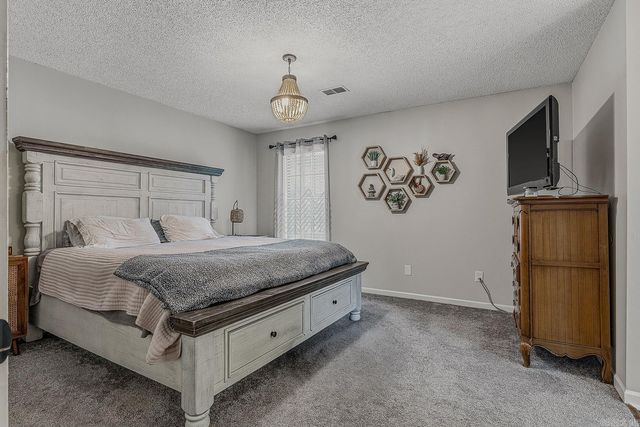 1720 Ridge Oak, Jonesboro, AR 72404