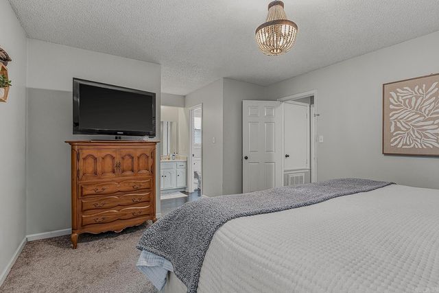 1720 Ridge Oak, Jonesboro, AR 72404