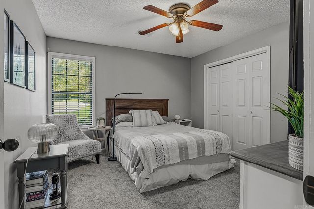 1720 Ridge Oak, Jonesboro, AR 72404