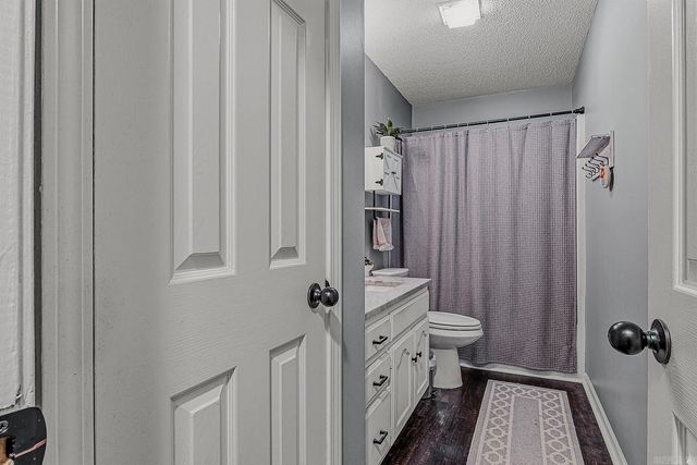 1720 Ridge Oak, Jonesboro, AR 72404
