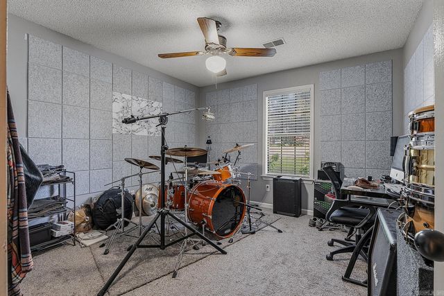 1720 Ridge Oak, Jonesboro, AR 72404