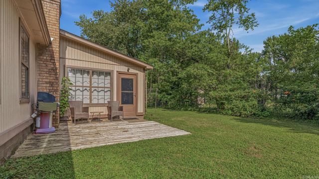 1720 Ridge Oak, Jonesboro, AR 72404