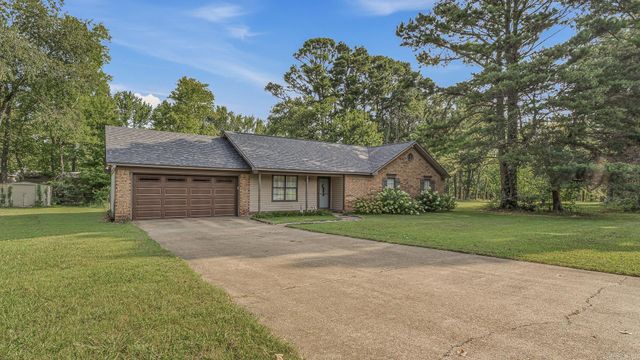 1720 Ridge Oak, Jonesboro, AR 72404