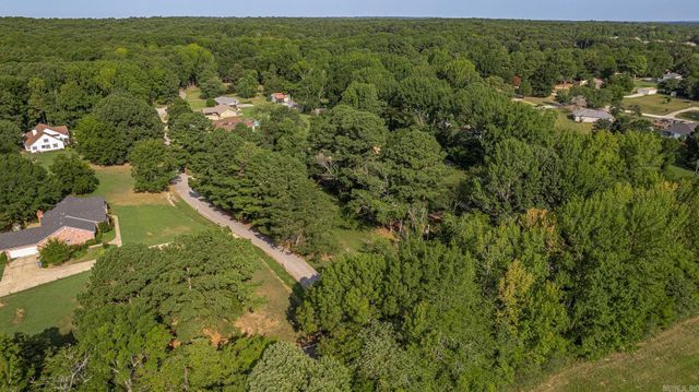 1720 Ridge Oak, Jonesboro, AR 72404