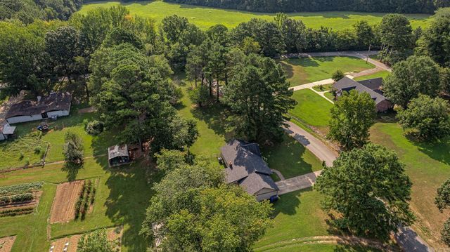 1720 Ridge Oak, Jonesboro, AR 72404