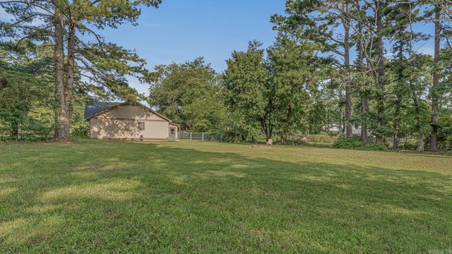 1720 Ridge Oak, Jonesboro, AR 72404