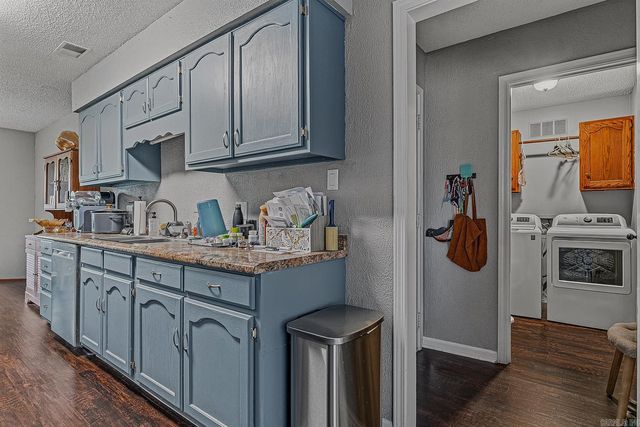 1720 Ridge Oak, Jonesboro, AR 72404