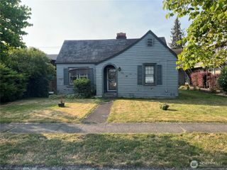 3015 Dover Street, Longview, WA 98632