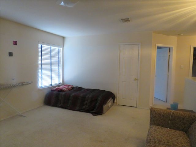 3104 Deleon Drive, Plano, TX 75025