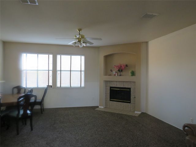 3104 Deleon Drive, Plano, TX 75025