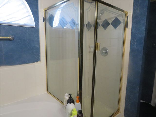 3104 Deleon Drive, Plano, TX 75025