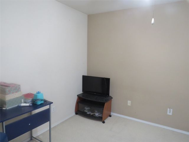 3104 Deleon Drive, Plano, TX 75025