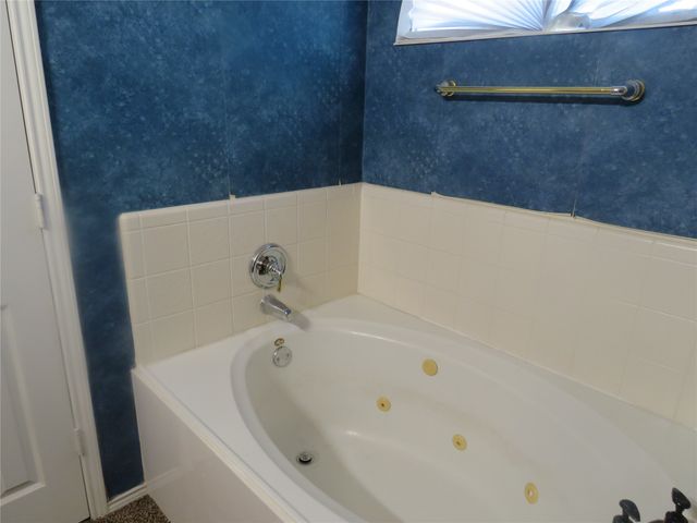 3104 Deleon Drive, Plano, TX 75025