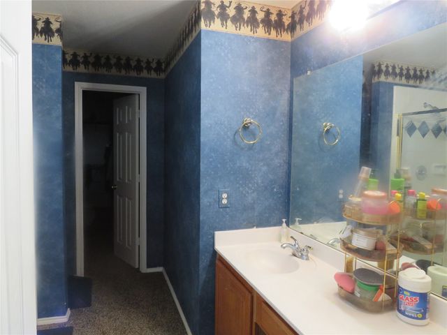 3104 Deleon Drive, Plano, TX 75025