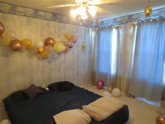 3104 Deleon Drive, Plano, TX 75025