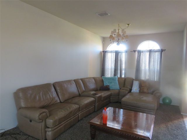 3104 Deleon Drive, Plano, TX 75025