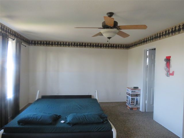 3104 Deleon Drive, Plano, TX 75025