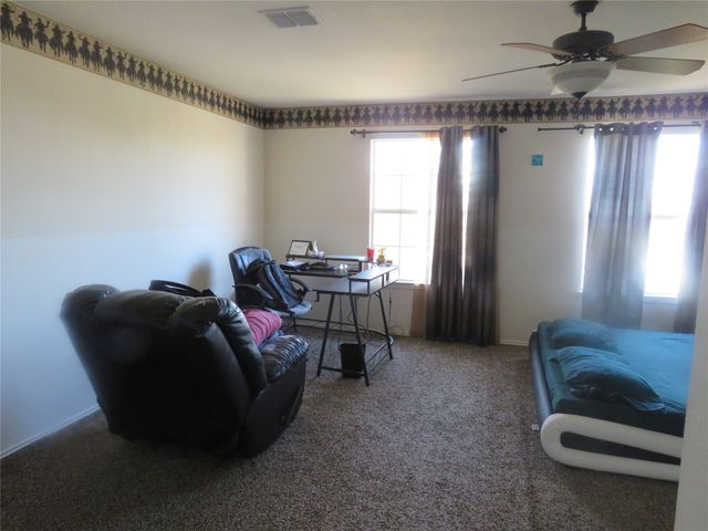 3104 Deleon Drive, Plano, TX 75025