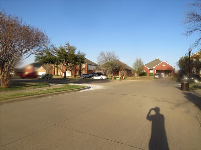 3104 Deleon Drive, Plano, TX 75025