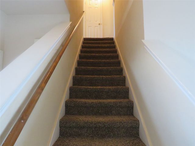 3104 Deleon Drive, Plano, TX 75025