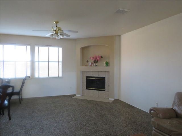 3104 Deleon Drive, Plano, TX 75025