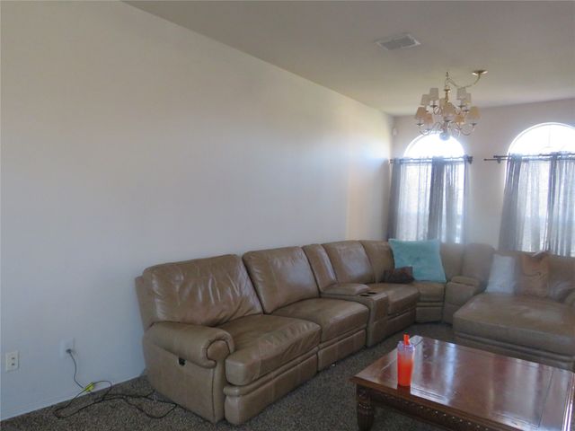 3104 Deleon Drive, Plano, TX 75025