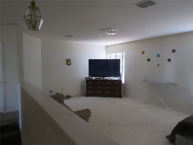 3104 Deleon Drive, Plano, TX 75025