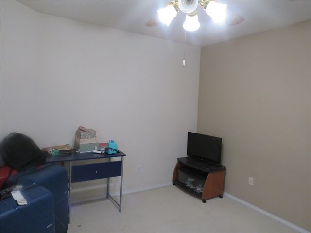 3104 Deleon Drive, Plano, TX 75025