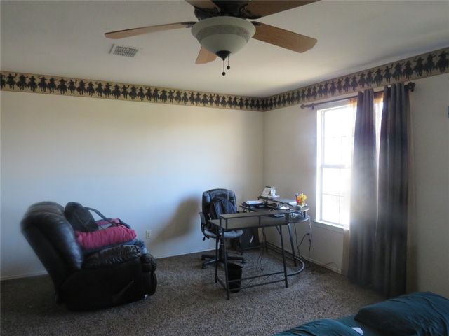 3104 Deleon Drive, Plano, TX 75025